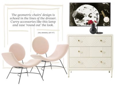 MiY16 Geometric Curves