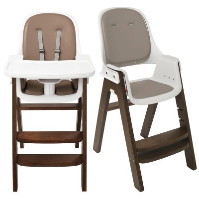 OXO Tot Sprout High Chair