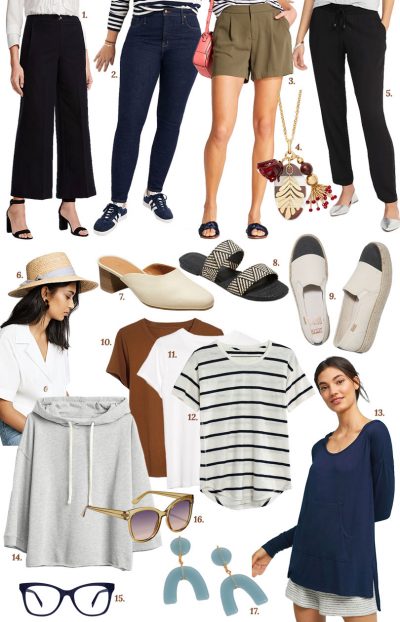 Casual Style | Making it Lovely