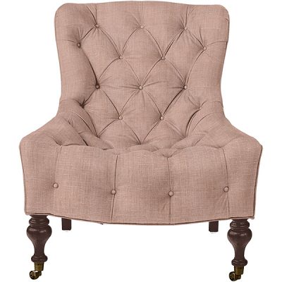 Bruno Chair, Serena & Lily