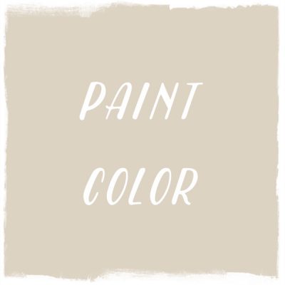 Canvas Tan Paint, HGTV HOME by Sherwin-Williams