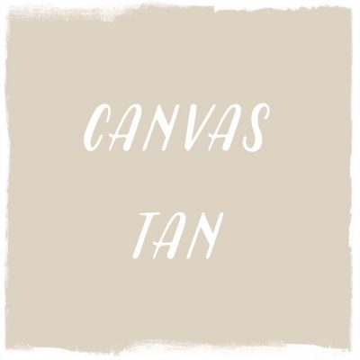 Canvas Tan Paint, HGTV HOME by Sherwin-Williams