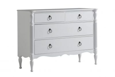 Young House Love Noble Dresser