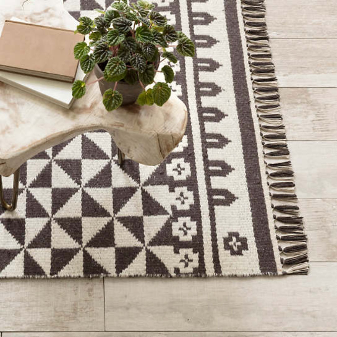Starting a Quick Guest Room Refresh