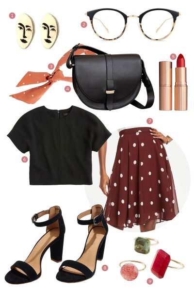 Style: August/September 2019