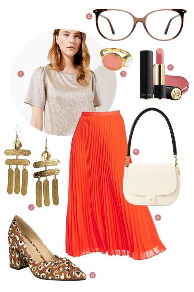 Style: September 2019