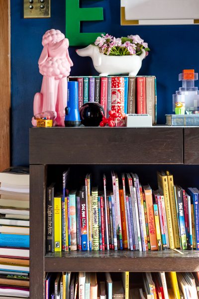 Eleanor's Room (Before) | Making it Lovely