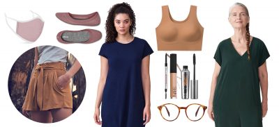 Style: Spring/Summer 2020