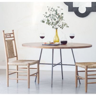 Redford House - Abigail Dining Chairs