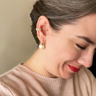 Nicole Balch | Making it Lovely