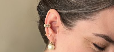 Curated Ear