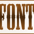 fontcrush