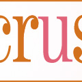 fontcrush
