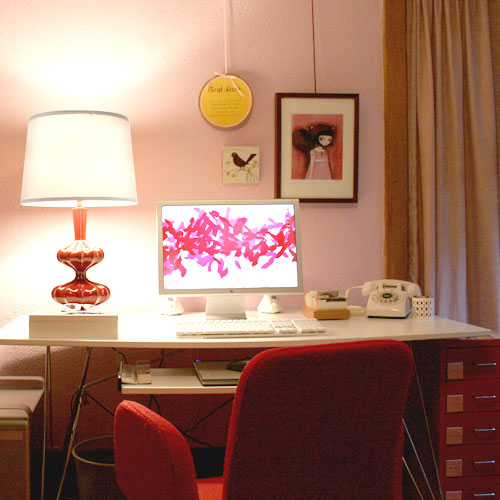 office-lamps-2lg.jpg