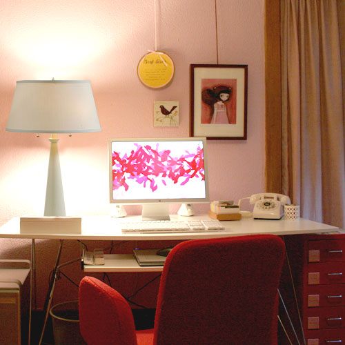 office-lamps-3lg.jpg