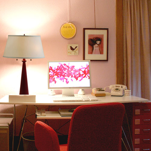 office-lamps-4lg.jpg