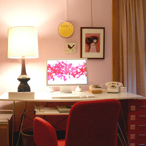 office-lamps-5lg.jpg
