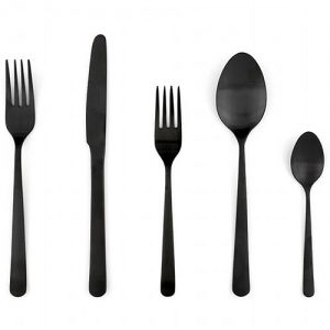 Almoco Flatware - Making it Lovely