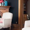 How to Protect Light Upholstery with #Scotchgard #LoveYourThings