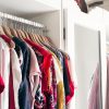 Ballard Designs - Sarah Storage | Making it Lovely's Closet