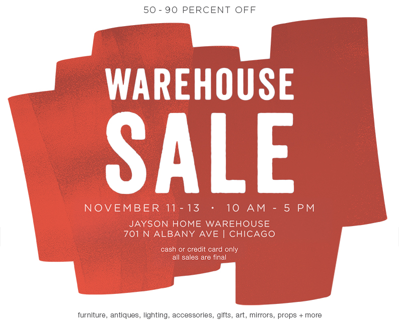 November sale. November sale sign. Sale Flyer student.