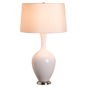 Roslyn/Audrey Robert Abbey Table Lamp