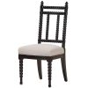 Spool (Jenny Lind) Dining Chair