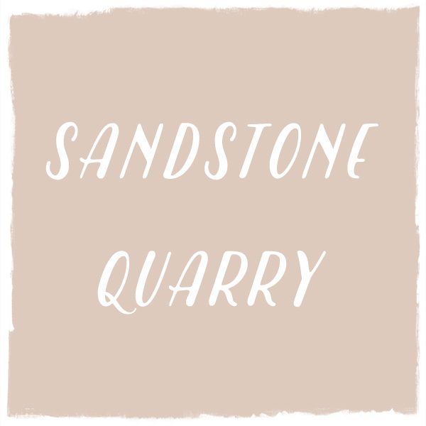 Paint Color: Sandstone Quarry, Dutch Boy