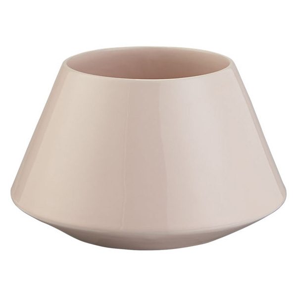 Roz Pink Plater, CB2
