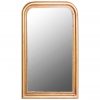 Louis-Philippe Style Mirror