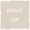 Canvas Tan Paint, HGTV HOME by Sherwin-Williams