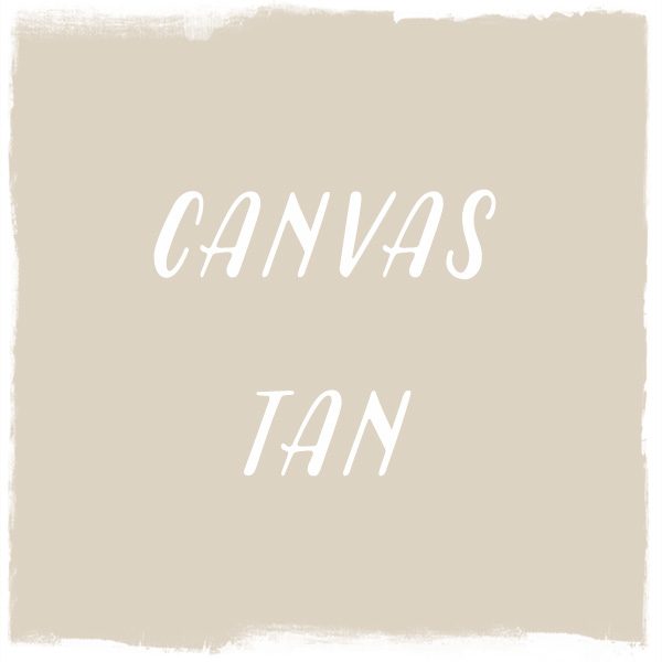 Canvas Tan Paint, HGTV HOME by Sherwin-Williams
